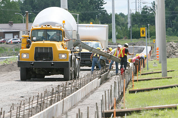 Best Concrete Sealing and Maintenance in Spurgeon, TN