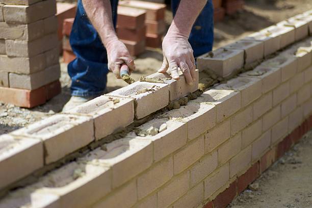 Best Concrete Demolition Services in Spurgeon, TN